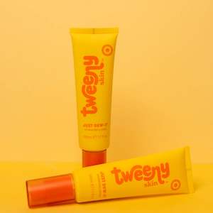 Skincare: Just Dew It Hydrating Lotion - 50ml