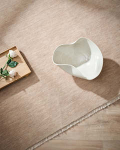 Furniture: Rug - Sandringham Cameo - Pre Order