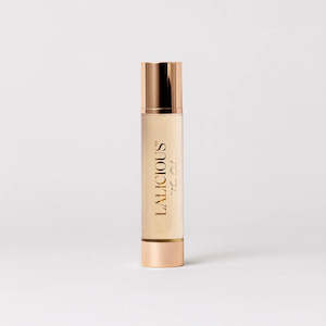 Signature Body Oil