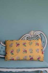 Bedding: Summerland Pillowcase Set