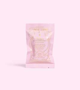 Pantry: Black Cherry & Raspberry Mini