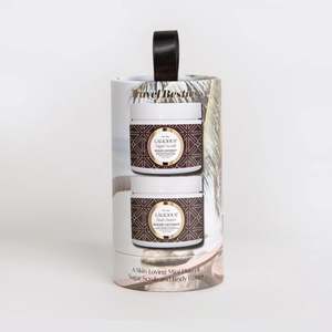 Gifts Under 50: Travel Besties - Sugar Coconut