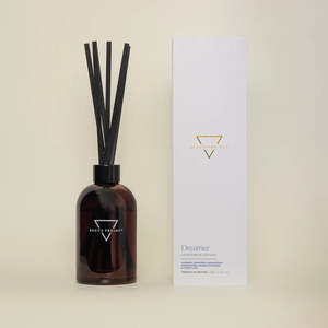 Becca Dreamer Diffuser