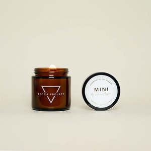 Becca - Wonder mini