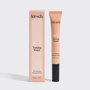 Body Care: Kitsch - Style Taming Wand