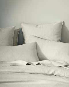 Ravello Fitted Sheet