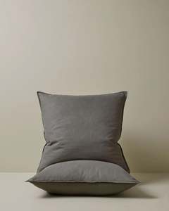 Ravello Pillowcase