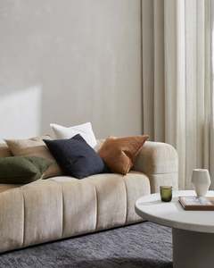 New In Home: Alberto Cushion