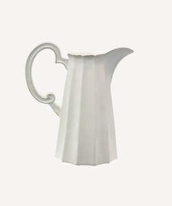 Dining: Xavier Jug