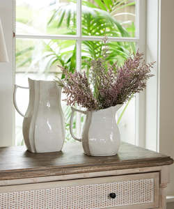 Dining: Jolie Jug Large