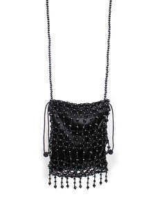 Sale: Clara Bag