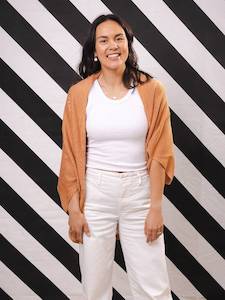 The Glow: Glow Sandstone