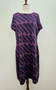 Preloved: MARIMEKKO Size L Dress