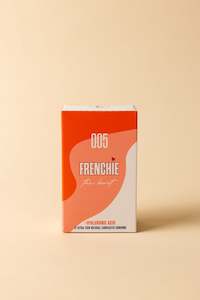 Sextras: Beret Condom with Hyaluronic Acid 12 pack