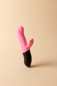 G Spot: Bi Stronic Fusion