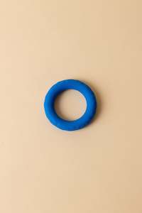 Penis: Link Up Ultra-Soft Max