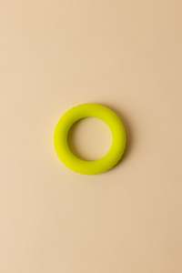 Penis: Link Up Ultra-Soft Edge