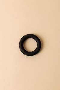 Penis: Link Up Ultra-Soft Verge