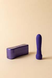 Under 100: Booster Bullet