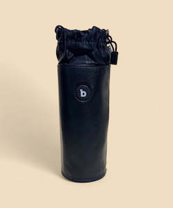 Sextras: UV Sterilizer Pouch