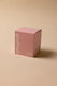 Juicee Intimate Gel