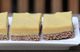 White Chocolate Caramel Slice – Hello Manly