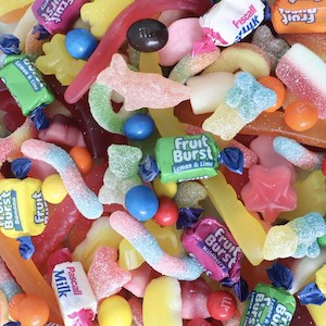 mw_product_option: Smash Cake Filling