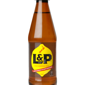 Products: l & p 420ml Hello sushi Main