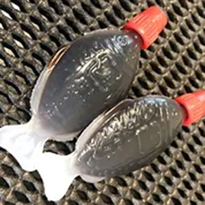 Products: soy sauce - 1pc Hello sushi Main