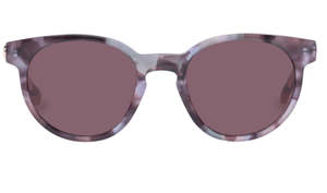 Breezy Pastel Tort
