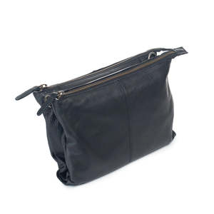 Ellie bag