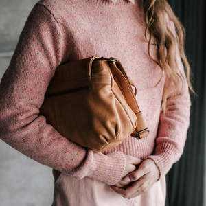 Grace bag