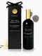 Black Raspberry & Vanilla Home Parfum Room Spray