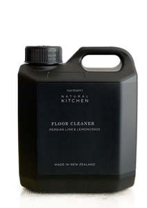 Surmanti Floor Cleaner