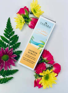 SUMMER BURSTS PACK