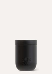 Smith & Co. Candle 250g - Tabac & Cedar Wood
