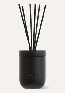 Smith & Co. Diffuser 200ml - Tabac & Cedar Wood