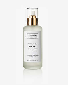 Miller Road: Luxury Room Spray 150ml