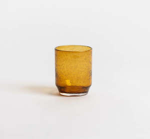Ned Collections: Adios tumbler