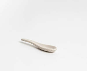 Haan Spoon small
