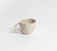 Haan Mug