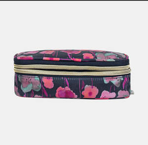 Tonic: Makeup Organiser