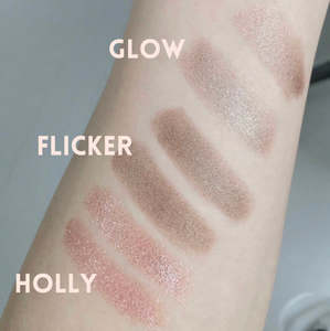 Peachy Lip Co: Eyeshadow Stick - Holly