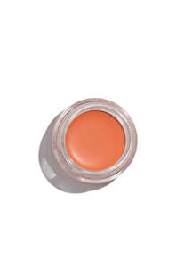 Lip & Cheek Tint - Life’s Peachy.