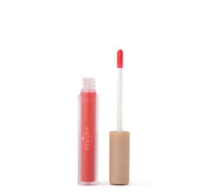 Lip Gloss - Reddy For It