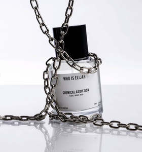 Chemical Addiction 50ml