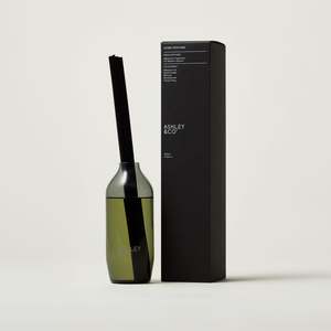 Ashley Co: Tui and Kahili Home Perfume