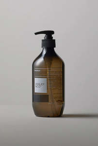 Washup Hand Wash - Tui and Kahili