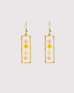 Joy earrings