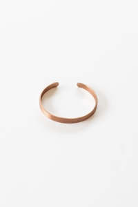 Stilen: Lou rose bracelet